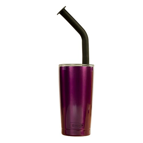 DynaVap The Polar Blast Insulated Stainless Steel Tumbler