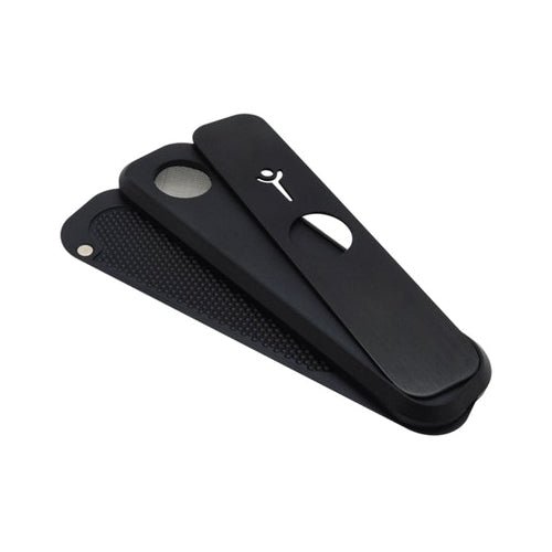 Genius Mini Portable Hand Pipe Device