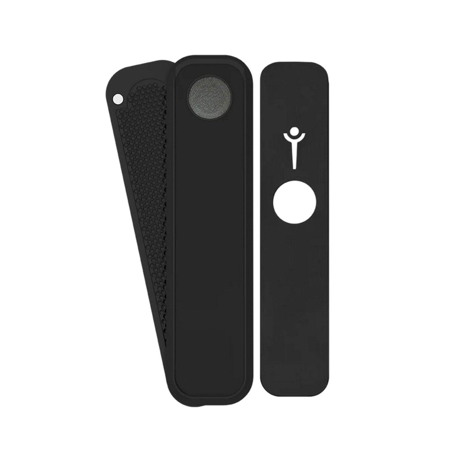 Genius Pipe Classic Top Secret Stealth Hand Pipe