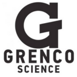 Grenco-Science-Logo-UK-01_500x