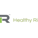 Healthy-Rips-Logo-UK-01_500x