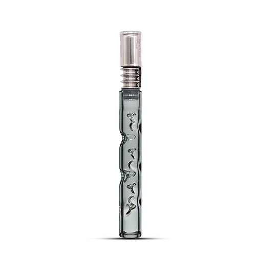 Hula 3D Glass Stem for DynaVap Vaporizers