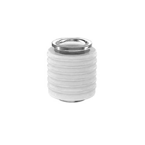 Ispire The Wand Glass Adapter for DynaVap Induction Heater