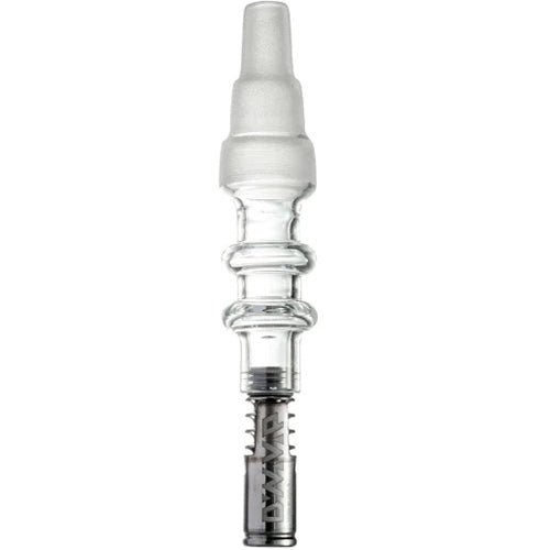 Little Finger Water Pipe Adapter For Dynavap Vaporizers
