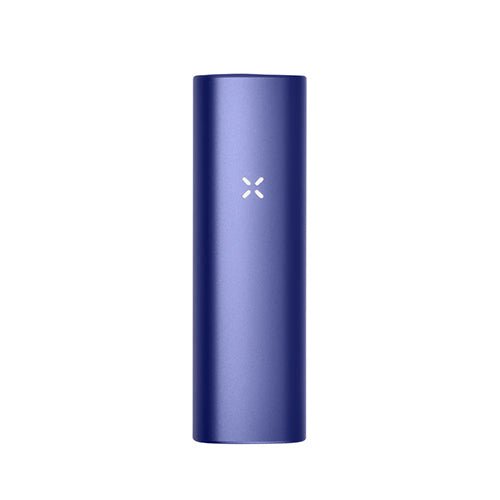 Pax Plus Starter Kit Portable Vaporizer
