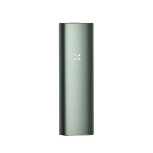 Pax Plus Portable Dry Herb And Concentrate Vaporizer
