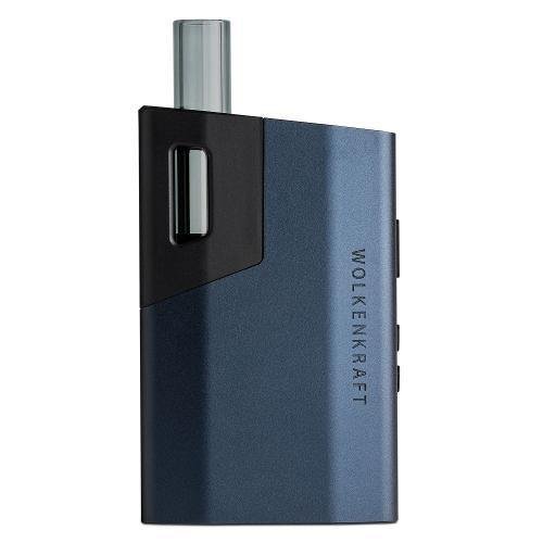 Wolkenkraft Äris Portable Convection Vaporizer