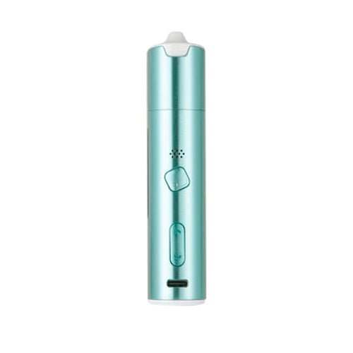 XLux Roffu Smart Convection Vaporizer