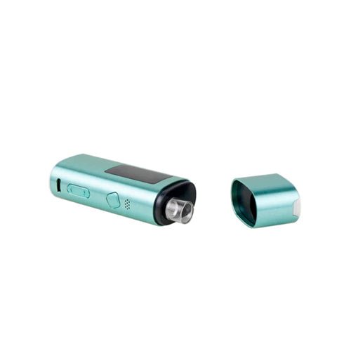 XLux Roffu Smart Convection Vaporizer