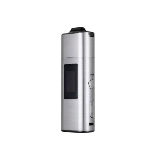 XLux Roffu Smart Convection Vaporizer