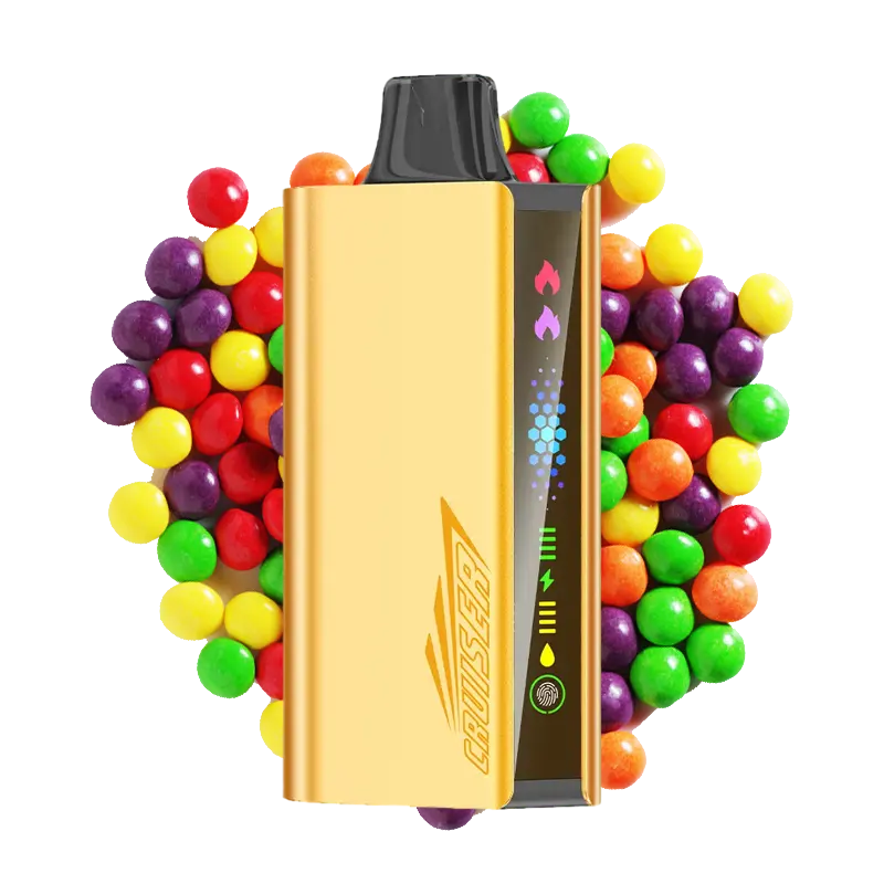 Skittles